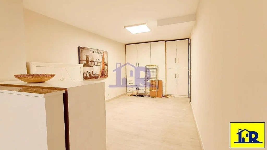 Esik - Loft with Terrace in Cuenca Centre