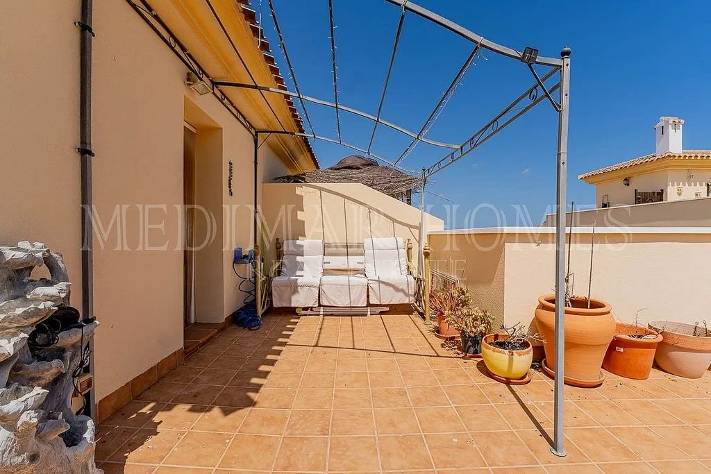 terrace_patio