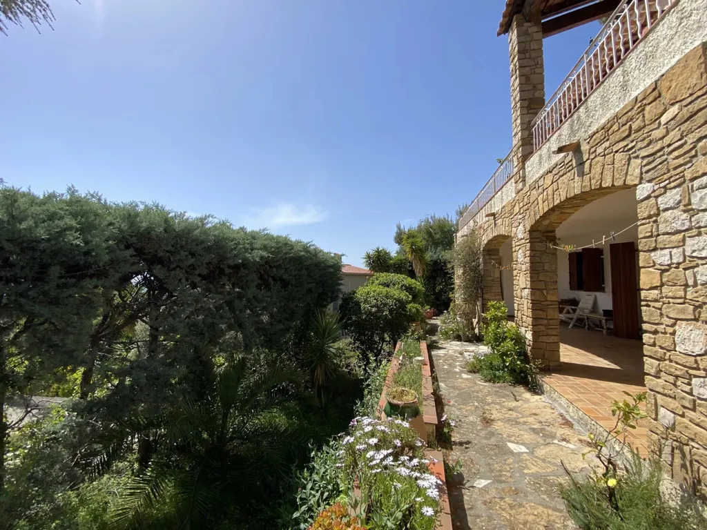 terrace_patio
