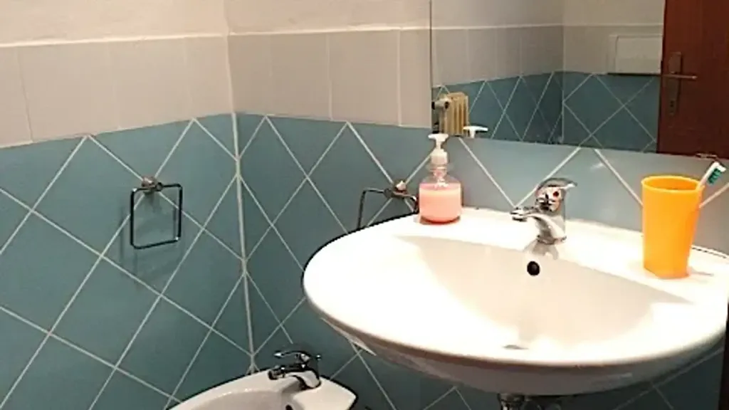Vannitoad - Student-Friendly Flat with Fibre in Padua