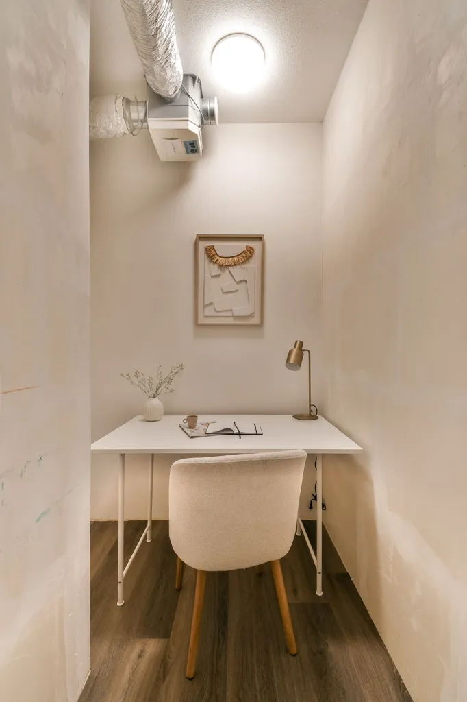 home_office
