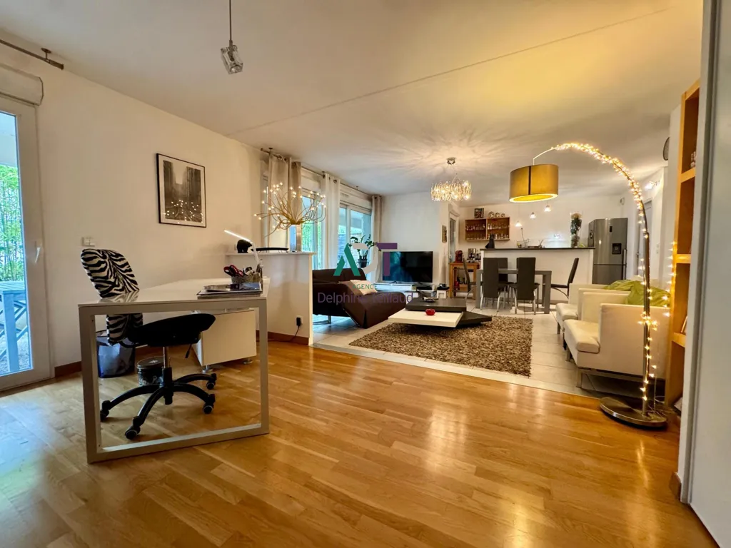 living_room