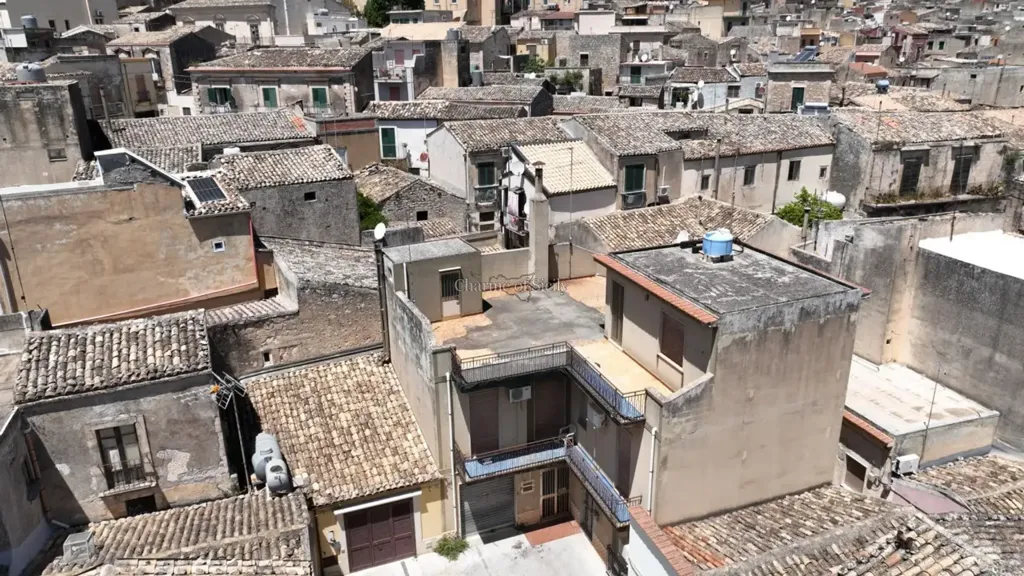 Maison 4 pièces à IT