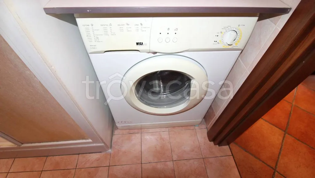 utility_room