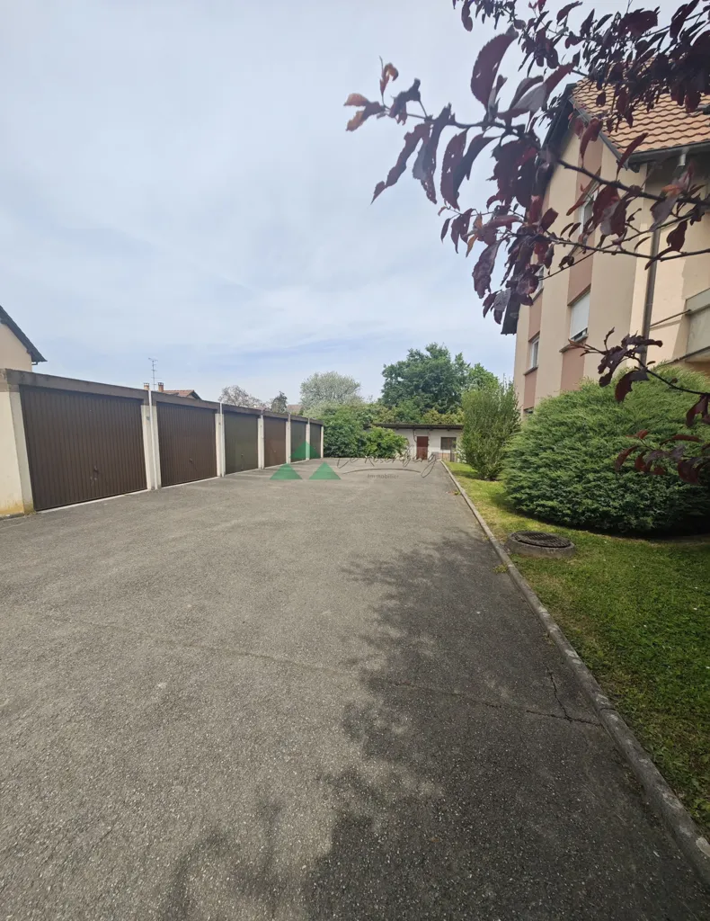 Välivaade - Renovated Flat near Swiss Border