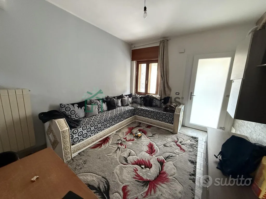 Maison 4 pièces à IT