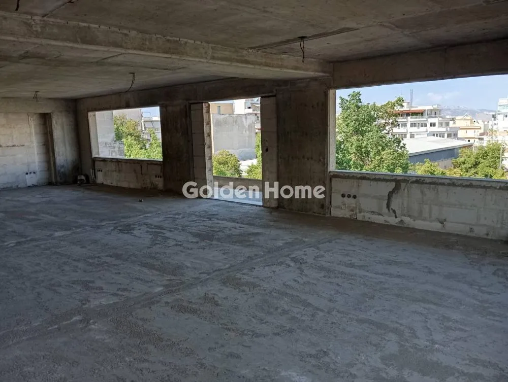 Local commercial à GR