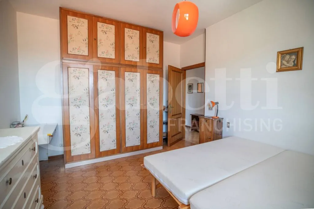 6-room property in Perugia