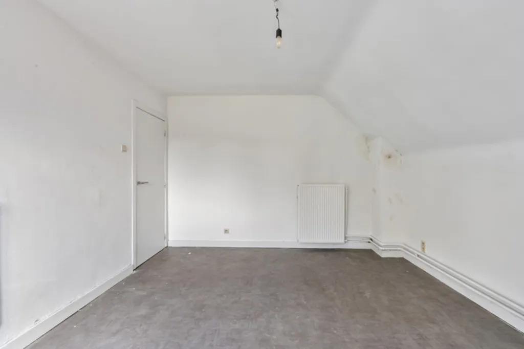 Rooms - Charming House with Garden in Kasterlee