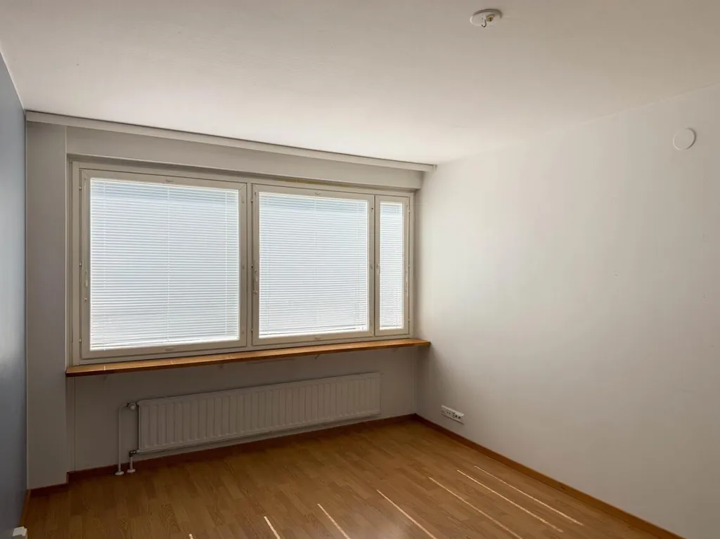 other_room