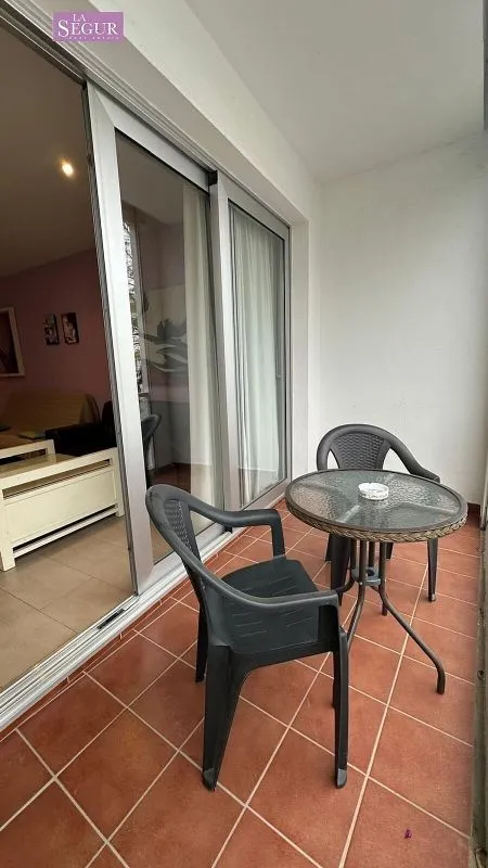 terrace_patio