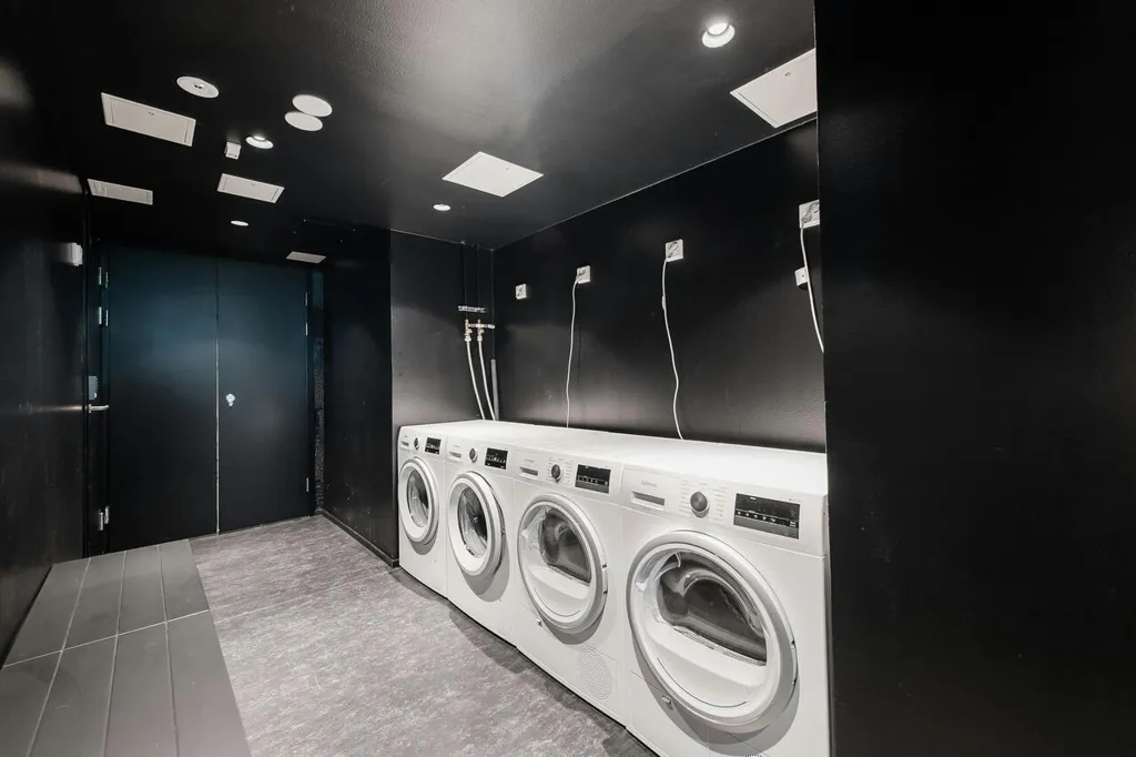 Appartement 1 pièces à Jyväskylä