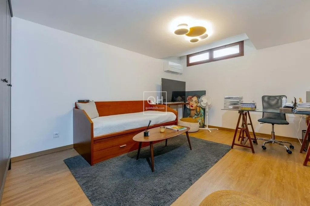 Magamistoad - Renovated Townhouse with Terrace in Vila Sol Golf Resort
