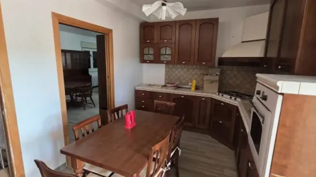 dining_room