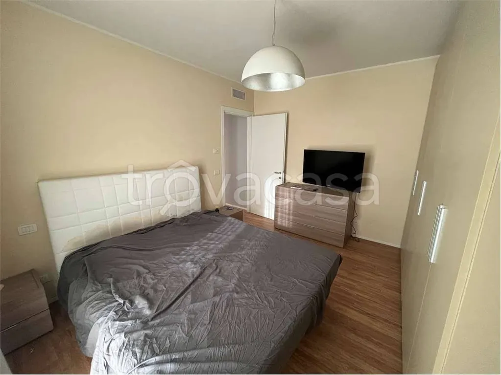 Magamistoad - Efficient Flat with Lift in Sassuolo