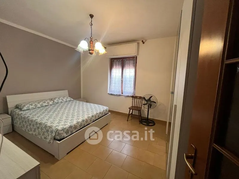 Magamistoad - Apartment with Balcony in Alghero