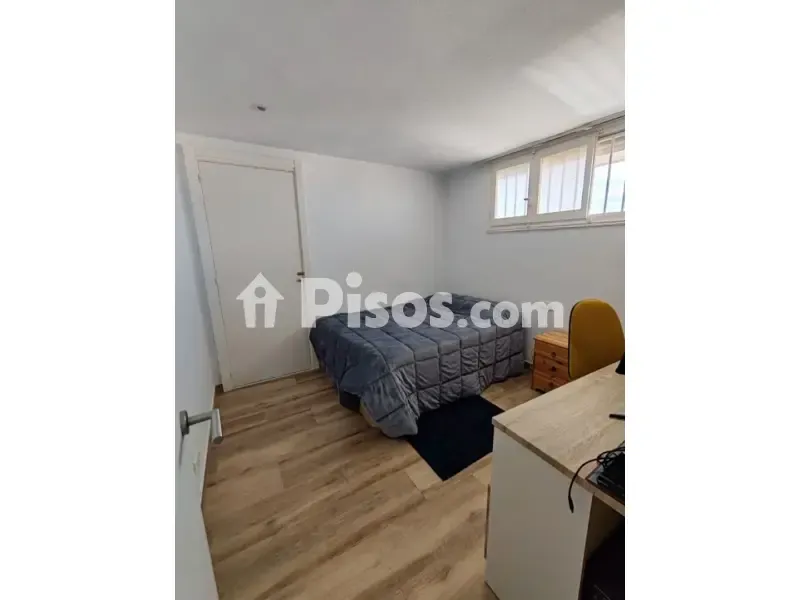 Magamistoad - Apartment with Sea View in Benidorm