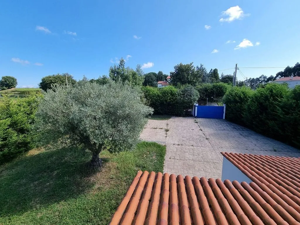 Giardino - Chalet with Golf Course Views near Perbes