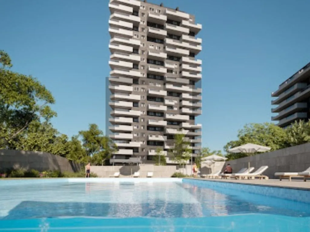 pool_area