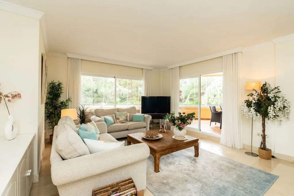 living_room