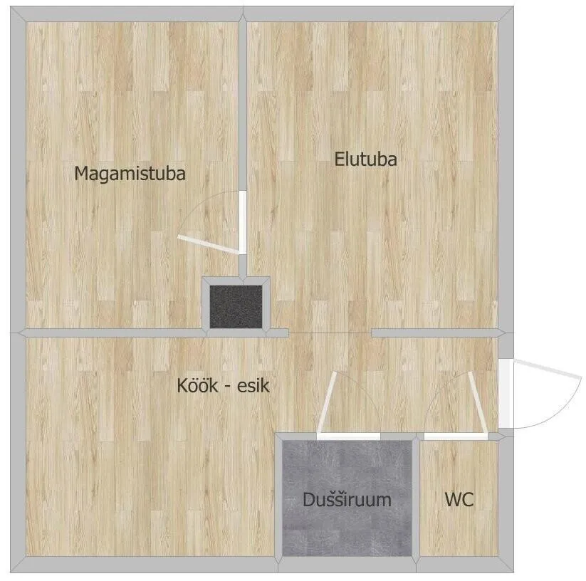 Property photo