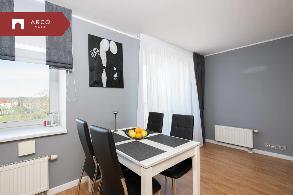 dining_room