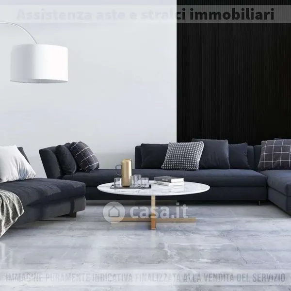 Elutuba - Rustic Bilocale with Parking in Colico