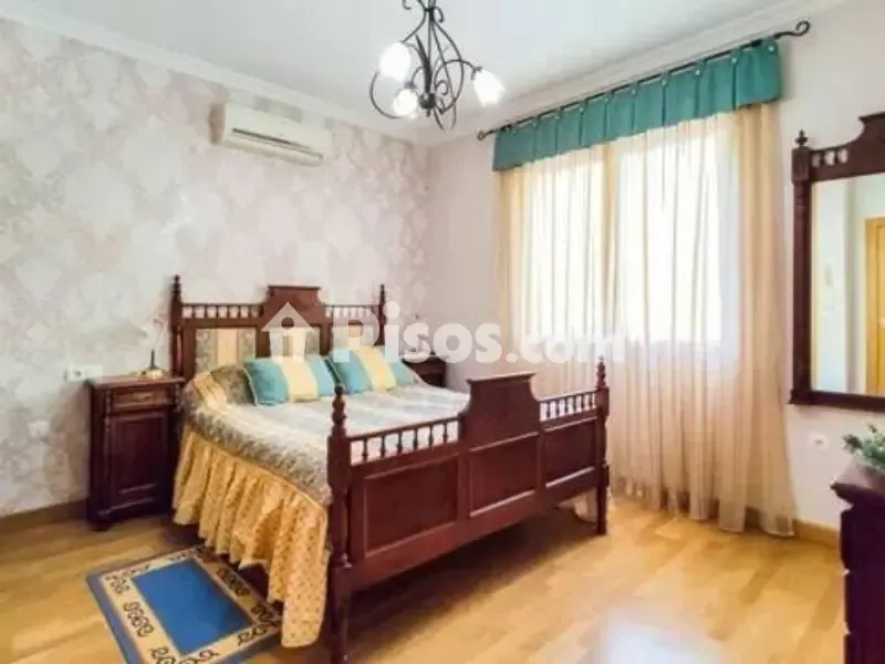 Chambres - Chalet with Pool in Pinar de Campoverde