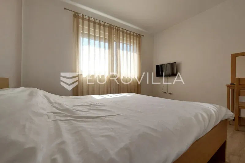 Magamistoad - Modern House with Pool near Pula, Istria