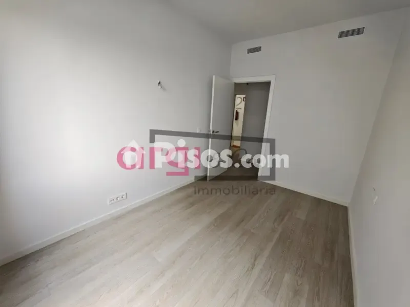Toad - T2 Apartment with Pool in Llevant