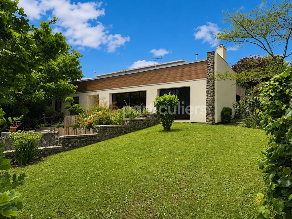 Aed - High-End Flat in Saint-Lô Centre