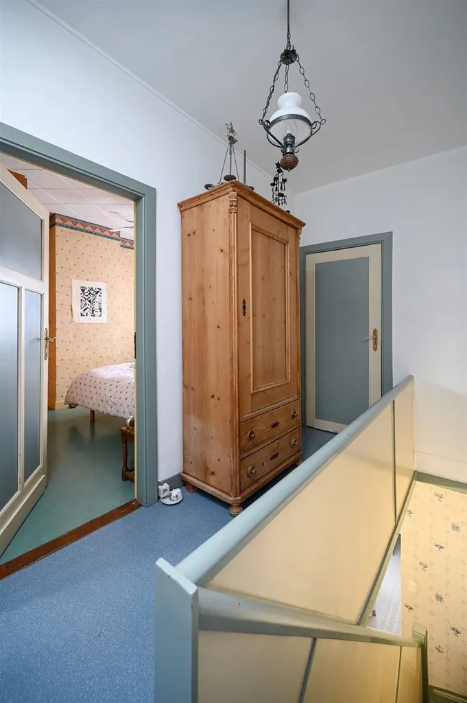 3-bedroom house in Antwerpen