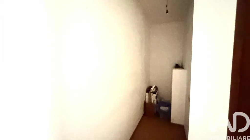 Toad - Apartment to Renovate in San Benedetto del Tronto