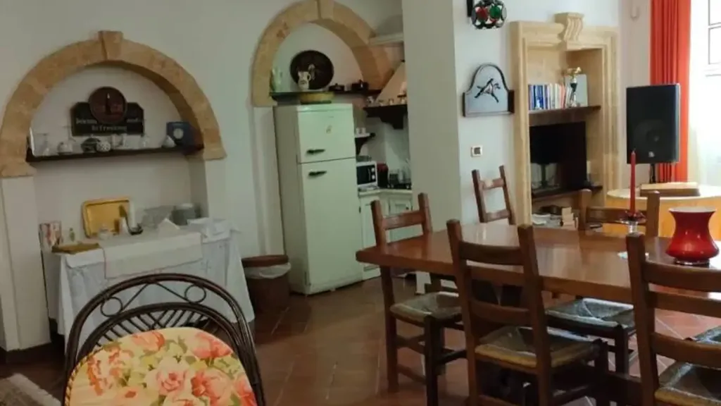 dining_room