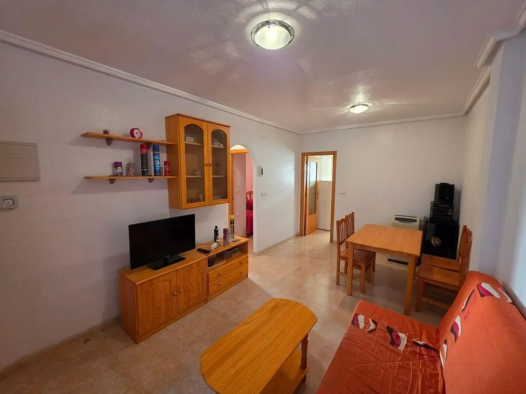 living_room