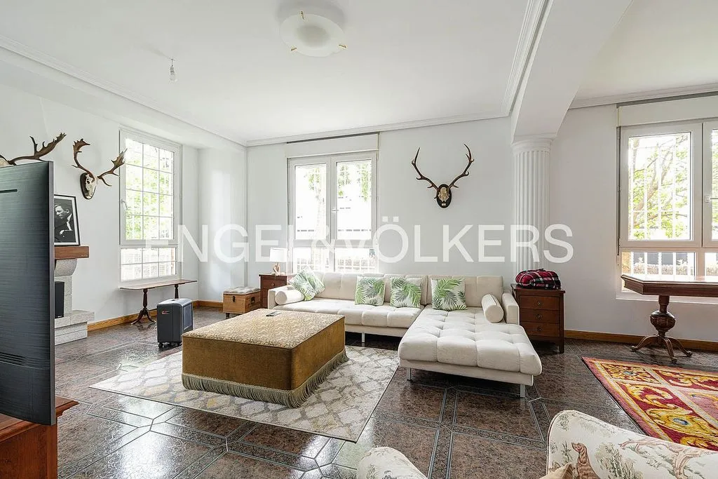 living_room