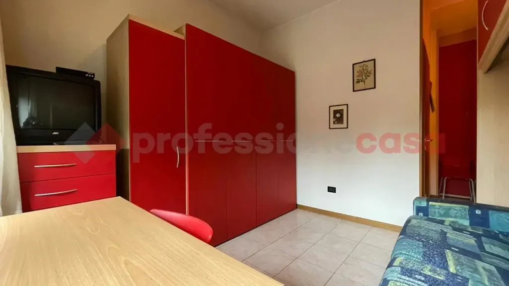Magamistoad - Four Apartments with Kitchen in Bovolone Centre