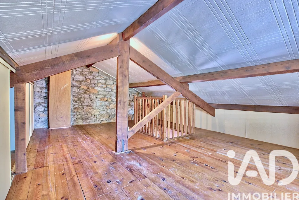 Toad - Traditional House with Pool in Aubagne