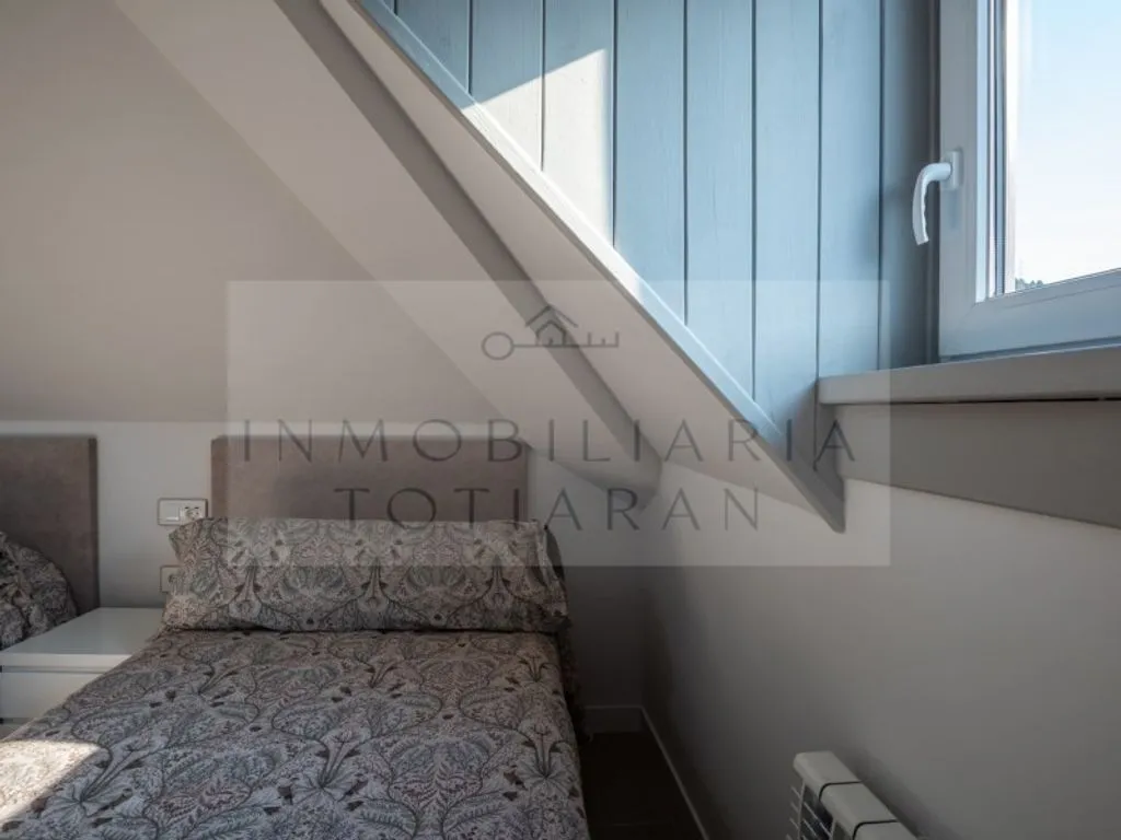 Magamistoad - Luxury Duplex with Ski Access in Tanau
