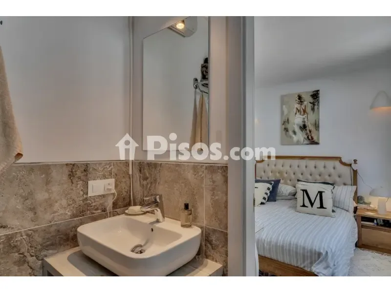 Bagni - Chalet with Pool in Covatelles