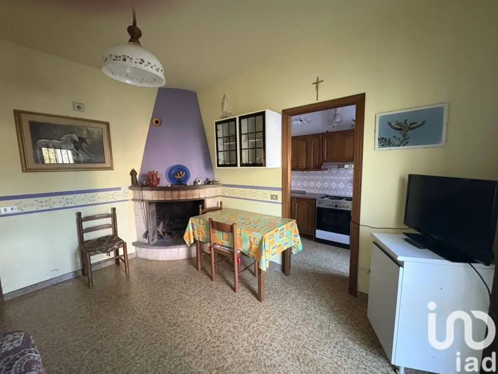 dining_room