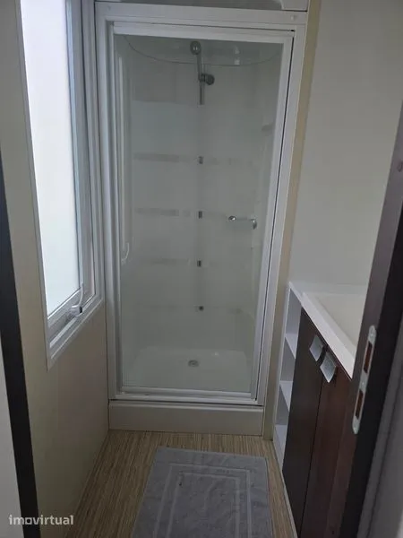 Vannitoad - T3 House with Private Setting in Felgueiras