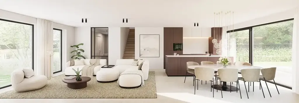 dining_room