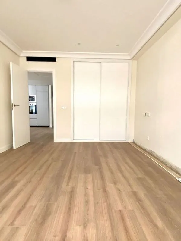 Chambres - 1-Bedroom Flat with Air Conditioning in Salamanca