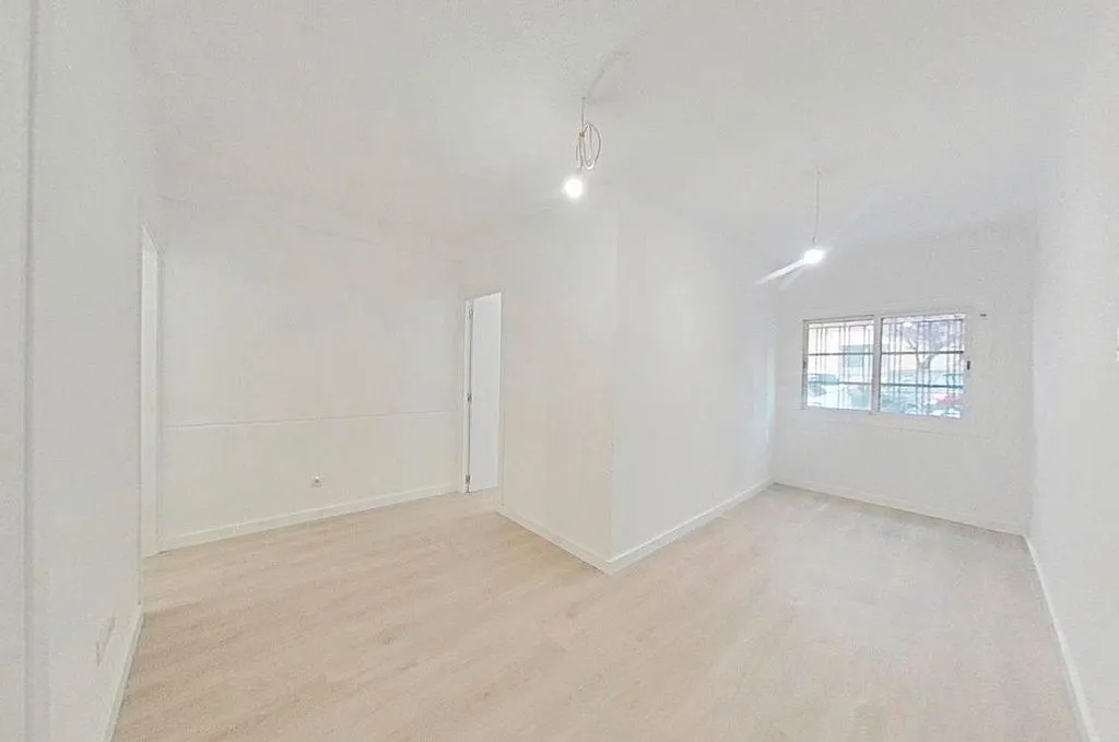 other_room