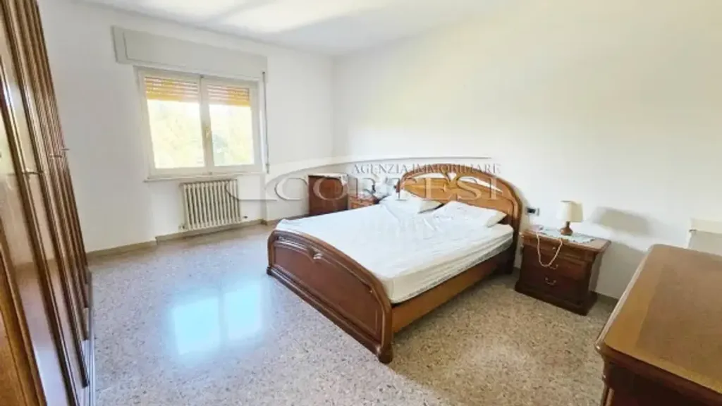 Chambres - Spacious Apartment with Balconies in Umbertide