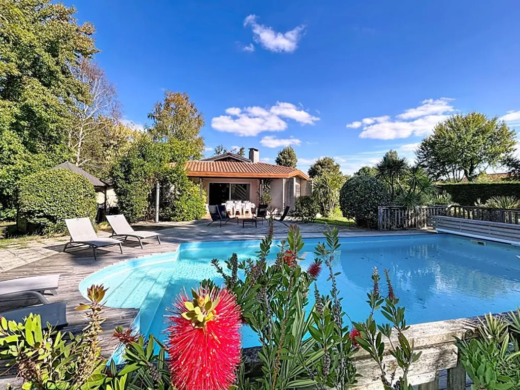 pool_area