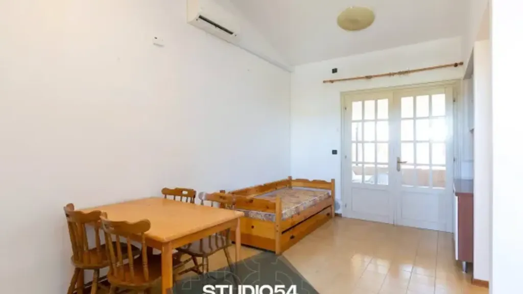 Chambres - Apartment with Terraces in Bibione