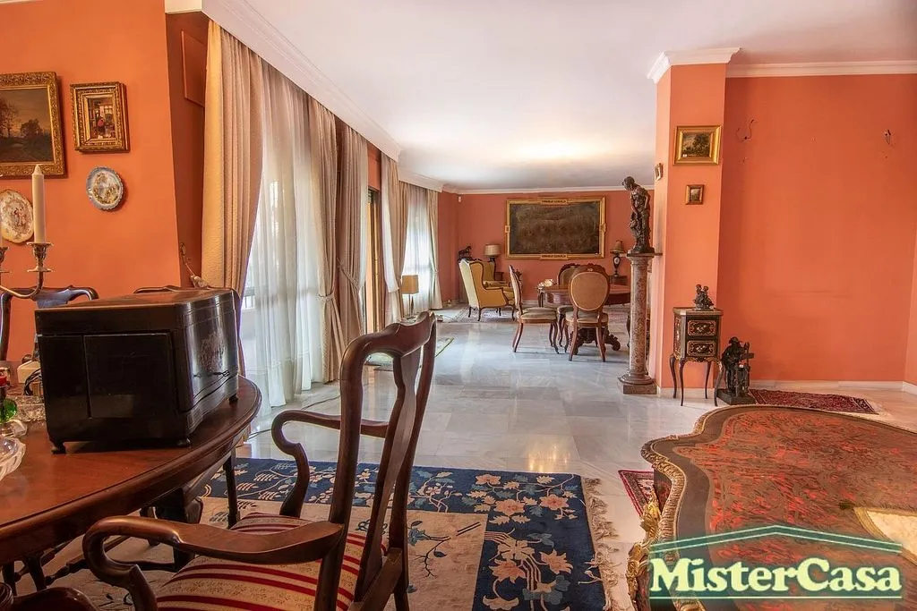 dining_room