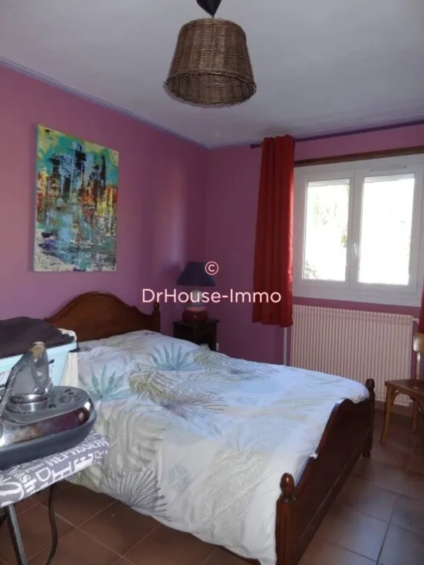 Magamistoad - Charming House with Garden in Bagard